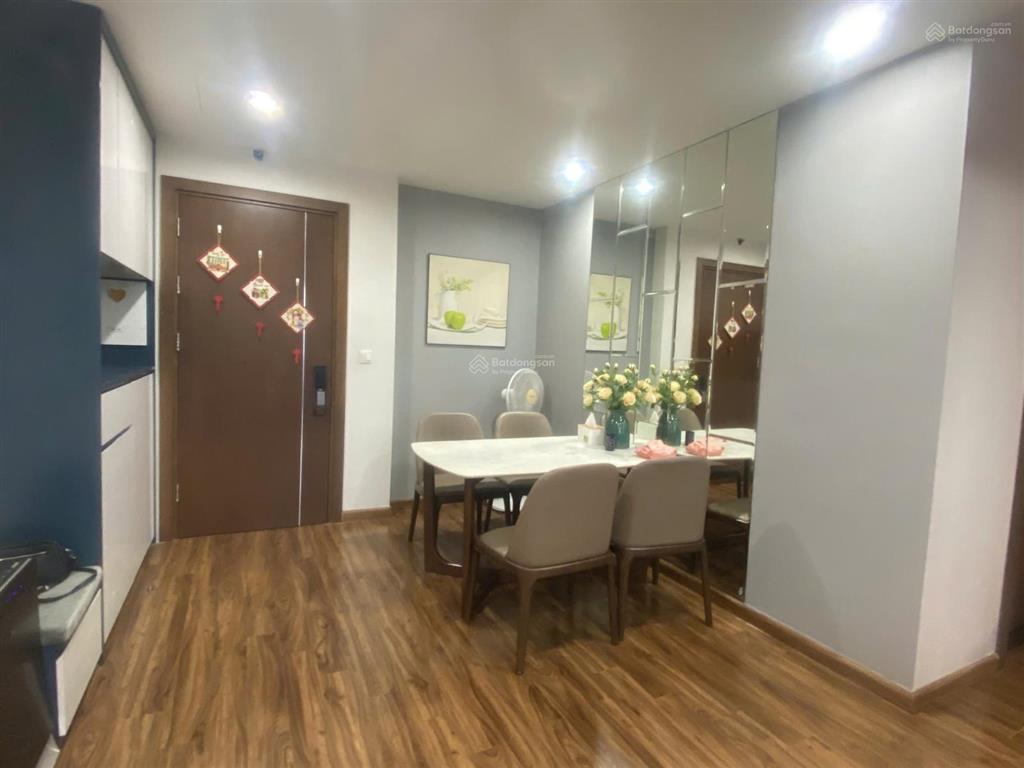 Giá cực tốt 3 ngủ tòa ct1 sudico mỹ đình sông đà