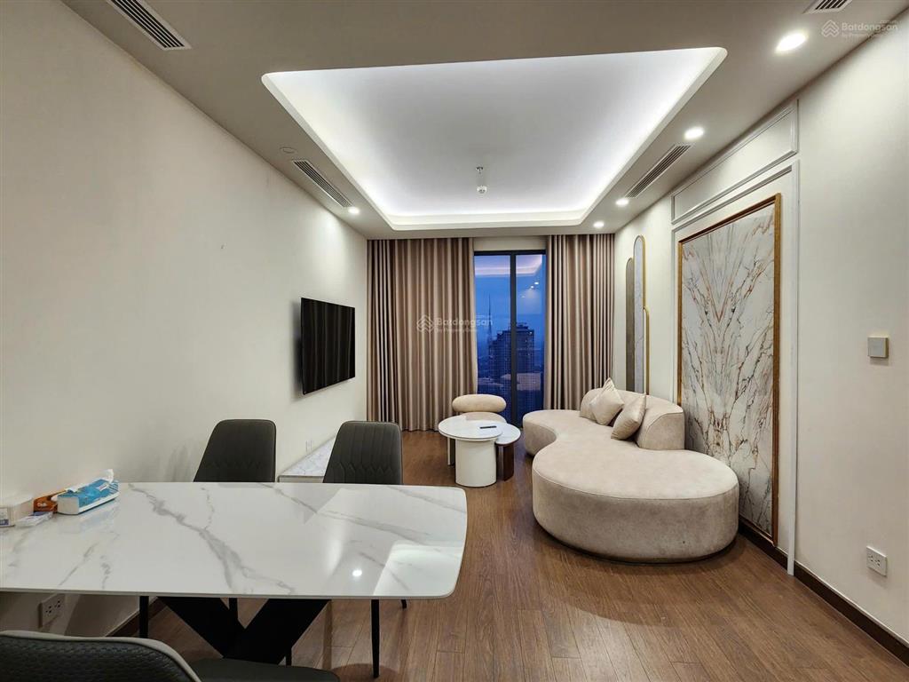Hiếm hót 2 ngủ kđt mễ trì hạ, giá tốt 4,6 tỷ (giá rất tốt) tòa mặt phố mễ trì