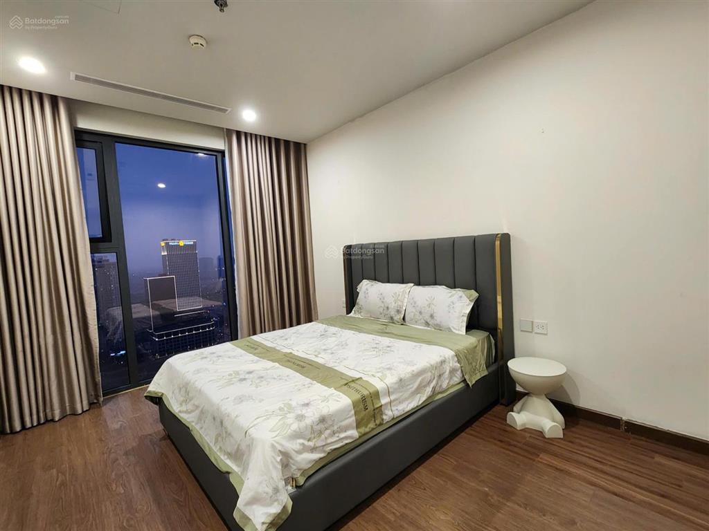 Hiếm hót 2 ngủ kđt mễ trì hạ, giá tốt 4,6 tỷ (giá rất tốt) tòa mặt phố mễ trì