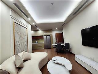 Hàng hiếm tại kđt mễ trì hạ, giá tốt 4,6 tỷ, 54m²  2 ngủ siêu hot