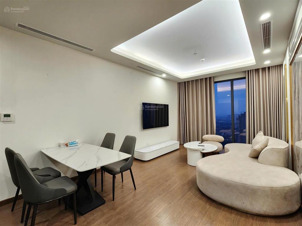 Hiếm hót 2 ngủ kđt mễ trì hạ, giá tốt 4,6 tỷ (giá rất tốt) tòa mặt phố mễ trì