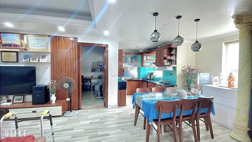 Chính chủ thiện trí bán 3 ngủ green park tower, cầu giấy, 9 tỷ, 105m2, hàng hot, view đẹp