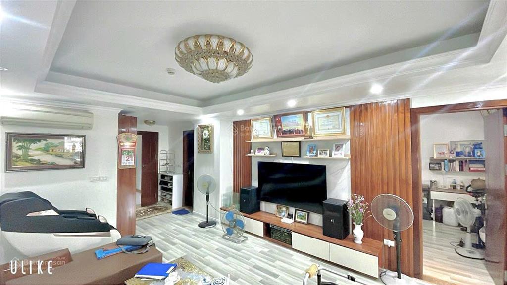 Chính chủ thiện trí bán 3 ngủ green park tower, cầu giấy, 9 tỷ, 105m2, hàng hot, view đẹp