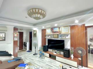 Bán nhanh căn 3 ngủ green park tower, cầu giấy, 9,5 tỷ, 105m2, hàng hot, view đẹp