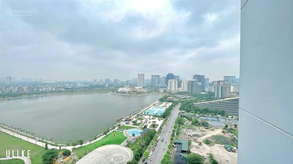 Chính chủ thiện trí bán 3 ngủ green park tower, cầu giấy, 9 tỷ, 105m2, hàng hot, view đẹp