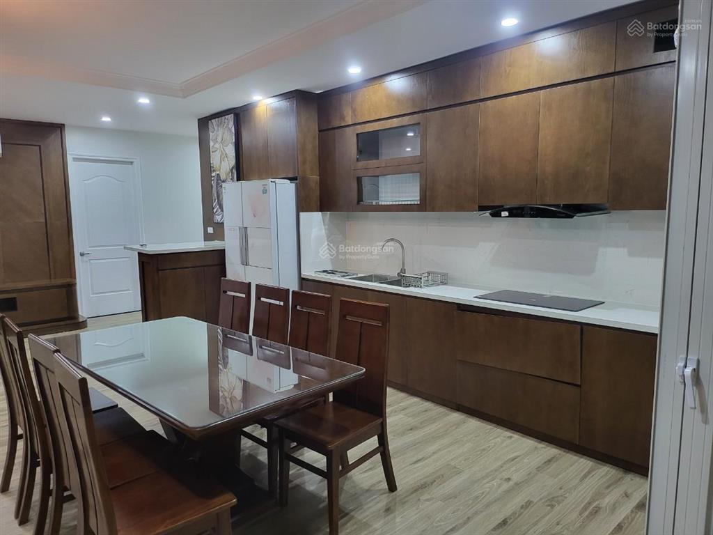 Bán căn hộ chung cư giá tốt tại khu đô thị mỹ đình sông đà  sudico, 11,5 tỷ, 184m2