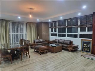 Bán căn hộ chung cư giá tốt tại khu đô thị mỹ đình sông đà  sudico, 11,5 tỷ, 184m2
