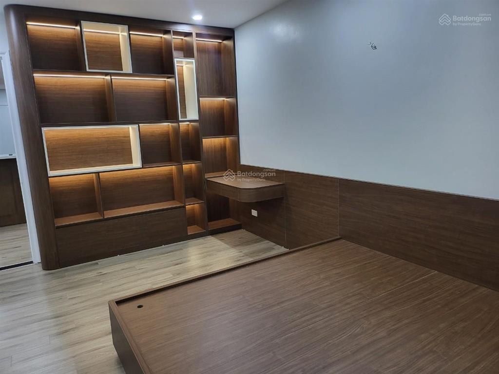 Bán căn hộ chung cư giá tốt tại khu đô thị mỹ đình sông đà  sudico, 11,5 tỷ, 184m2