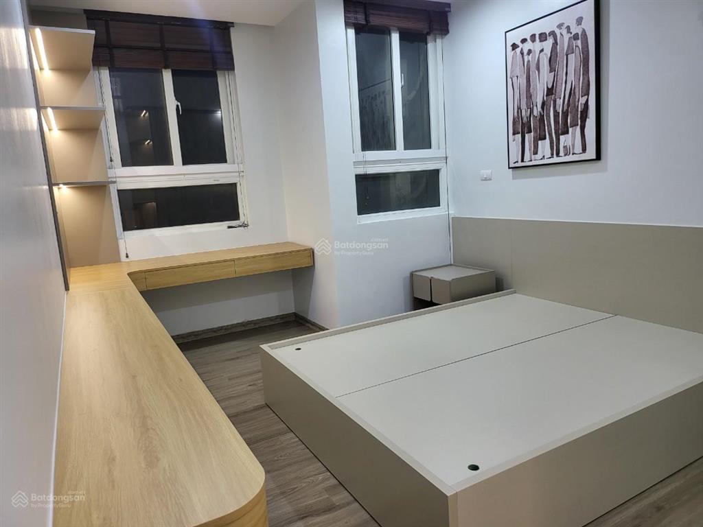 Bán căn hộ chung cư giá tốt tại khu đô thị mỹ đình sông đà  sudico, 11,5 tỷ, 184m2
