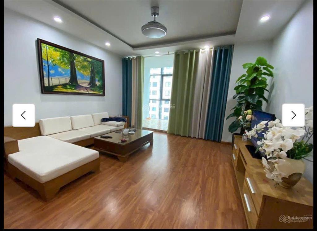 Gia đình sang định cư ở đức cần bán 3 ngủ tòa comatce tower, (61 ngụy như kon tum) 11 tỷ  144m
