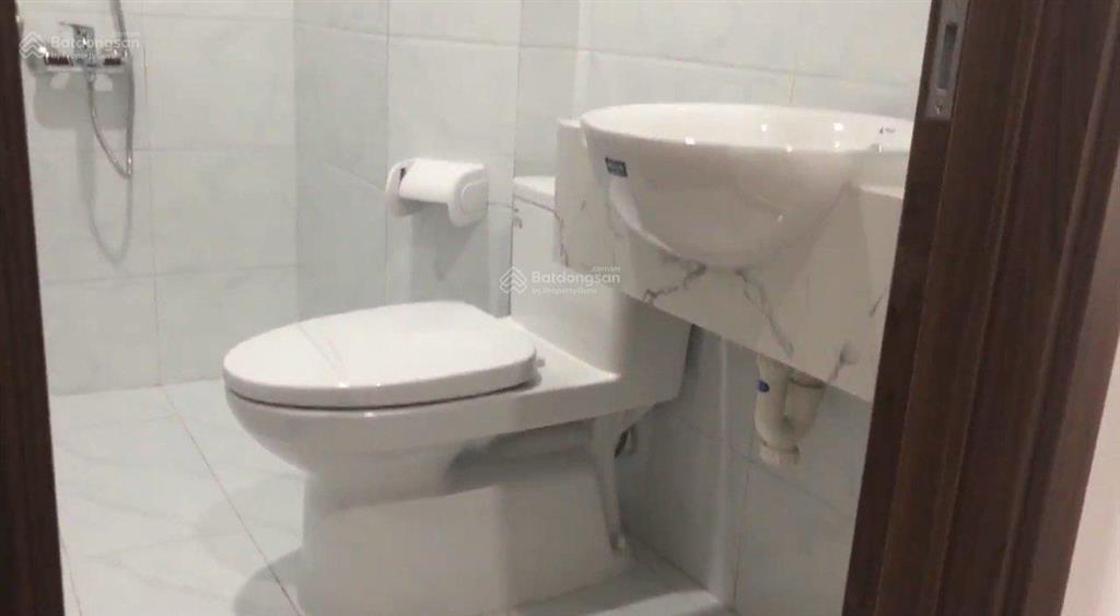 Cần bán gấp căn hộ 58m chính chủ tại sudico mỹ đình sông đà