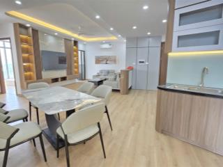 Bong bóng bđs vỡ chủ đại hạ giá 3 ngủ mễ trì thượng giá 6,5 tỷ