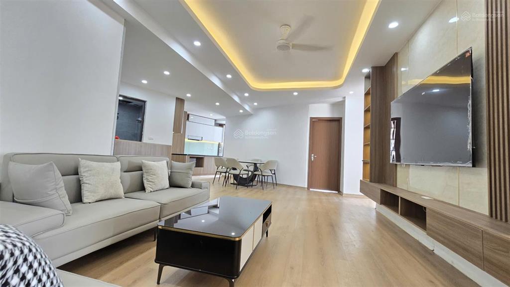 Bong bóng bđs vỡ chủ đại hạ giá 3 ngủ mễ trì thượng giá 6,5 tỷ