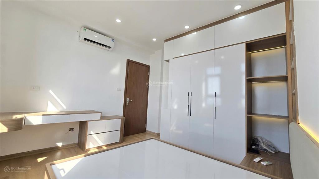 Bong bóng bđs vỡ chủ đại hạ giá 3 ngủ mễ trì thượng giá 6,5 tỷ