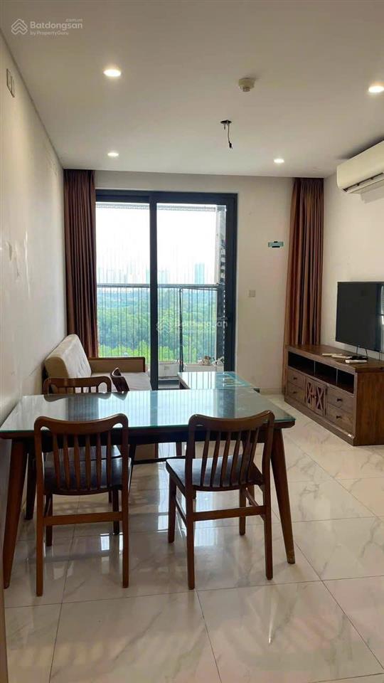 Bán căn hộ chung cư tại mỹ đình pearl, 6,2 tỷ, 82m2, 3pn, 2wc, giá cực tốt căn góc