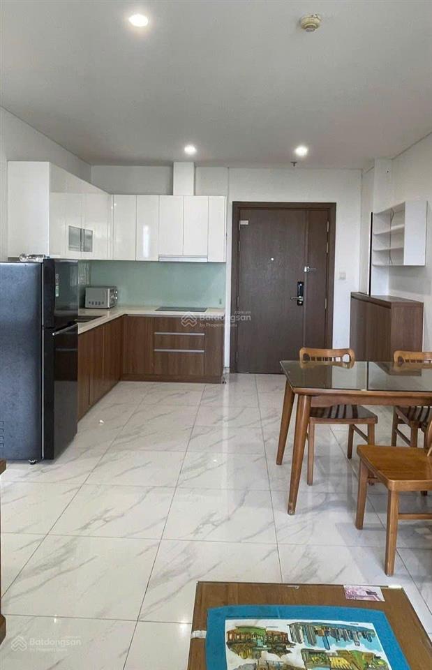 Bán căn hộ chung cư tại mỹ đình pearl, 6,2 tỷ, 82m2, 3pn, 2wc, giá cực tốt căn góc