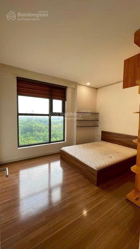 Bán căn hộ chung cư tại mỹ đình pearl, 6,2 tỷ, 82m2, 3pn, 2wc, giá cực tốt căn góc