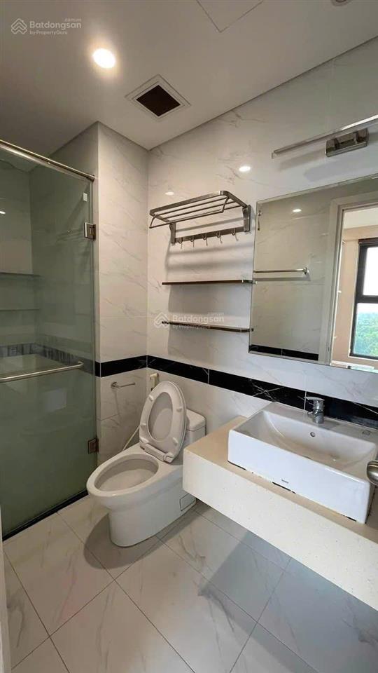Bán căn hộ chung cư tại mỹ đình pearl, 6,2 tỷ, 82m2, 3pn, 2wc, giá cực tốt căn góc