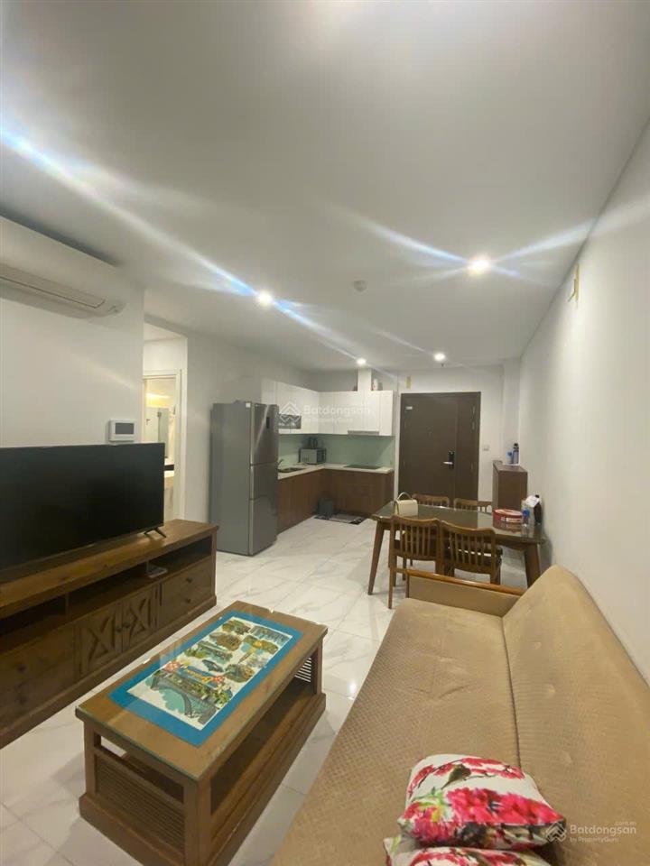 Bán căn hộ chung cư tại mỹ đình pearl, 6,2 tỷ, 82m2, 3pn, 2wc, giá cực tốt căn góc