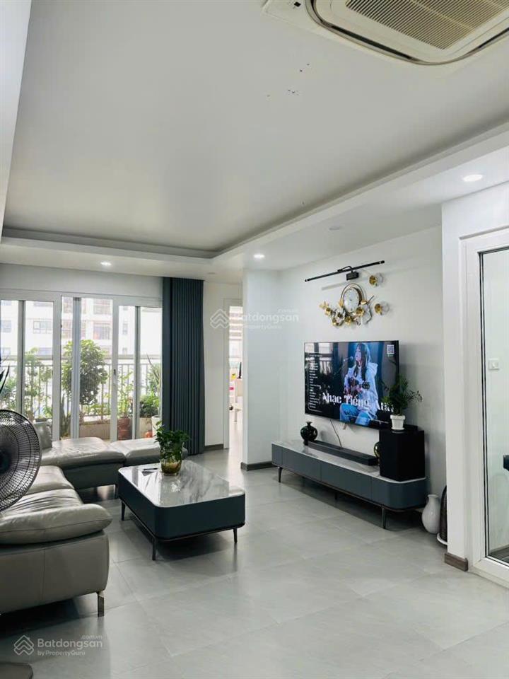 Bán căn hộ đẹp tại md complex mỹ đình, 9,45 tỷ 3 ngủ tầng đẹp