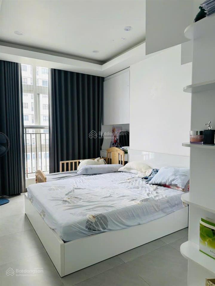 Bán căn hộ đẹp tại md complex mỹ đình, 9,45 tỷ 3 ngủ tầng đẹp