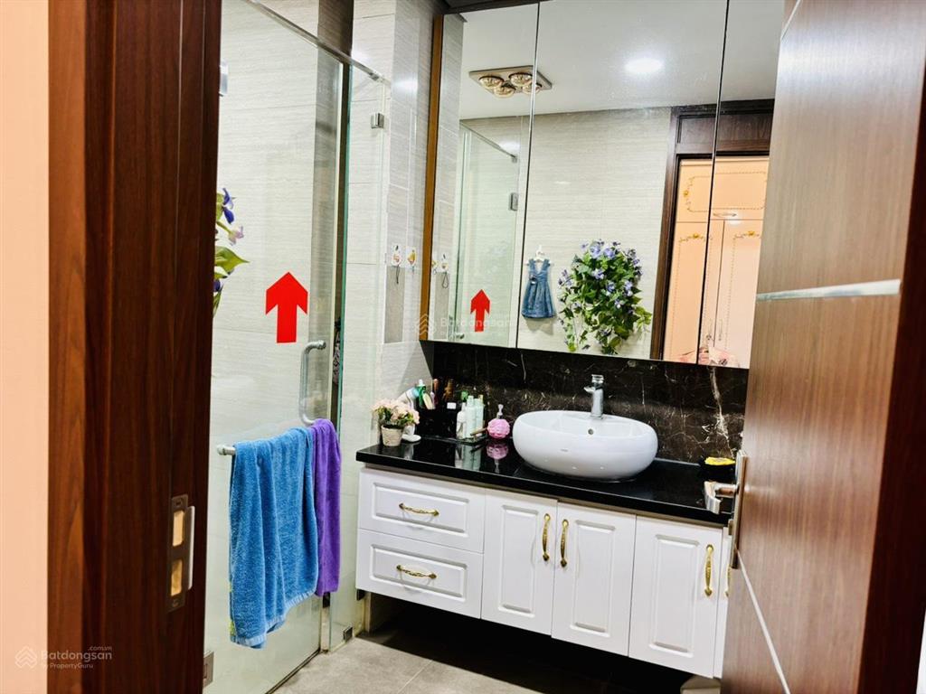 Em có căn 159m tòa flc landmark tower bán giá chỉ 9,8 tỷ tầng đẹp đường lê đức thọ, mỹ đình