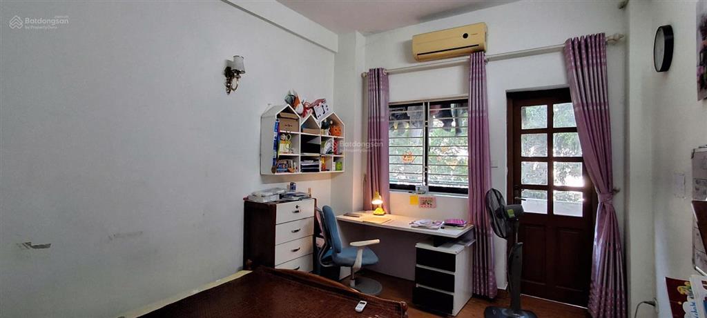 Bán chung cư 2 ngủ ở khu đô thị mễ trì hạ, 5 tỷ, 73m2 giá cực chất