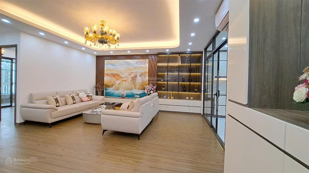 Bán cc 2pn, 1wc tại khu đô thị mỹ đình sông đà, giá ưu đãi 4,9 tỷ, 57m2
