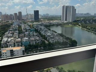 Cần vốn kinh doanh nên để giá giảm về 6.8 tỷ căn 100m 3 ngủ vinaconex1 khuất duy tiến gần vành đai3