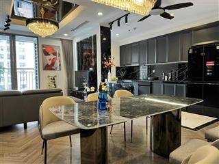 3 ngủ góc 110m2 tại times city. giá sốc 13,5 tỷ