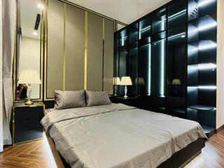 Siêu rẻ, 3 ngủ park hill giá chỉ 13,1 tỷ