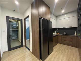 Cam kết nhà thật  giá thật cho căn 3 p ngủ góc đông nam 105m2, giá chỉ 7.3 tỷ tại the zurich 1