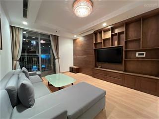 Cho thuê 3 ngủ park 07 . 114m2 nhà y ảnh