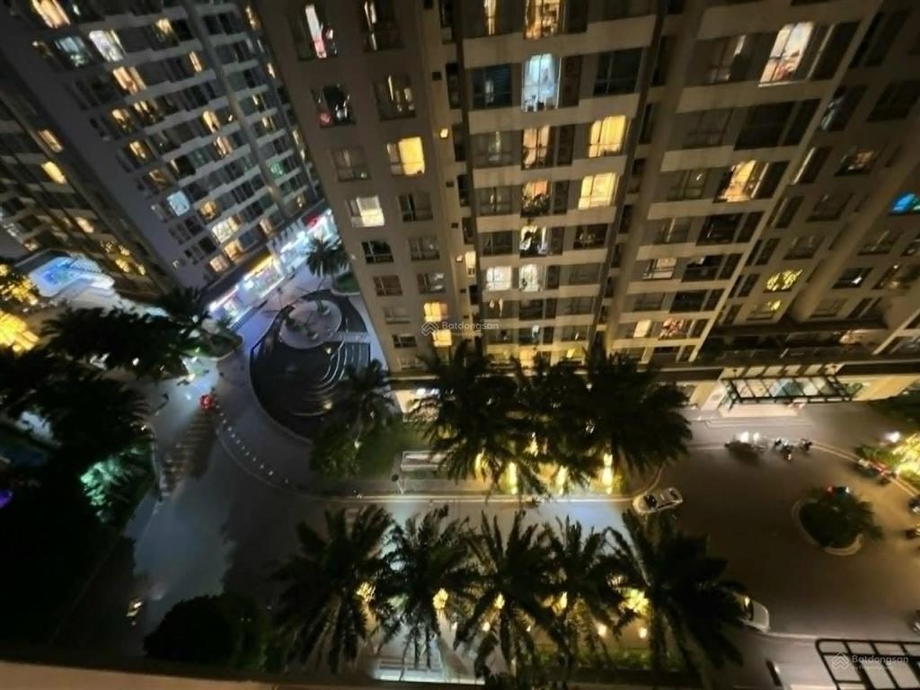 Cho thuê 3 ngủ park 07 . 114m2 nhà y ảnh