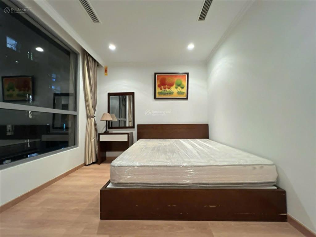 Cho thuê 3 ngủ park 07 . 114m2 nhà y ảnh