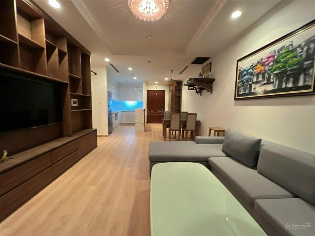 Cho thuê 3 ngủ park 07 . 114m2 nhà y ảnh