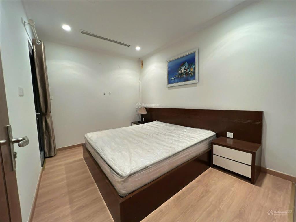 Cho thuê 3 ngủ park 07 . 114m2 nhà y ảnh