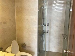 Cho thuê 3 ngủ góc 110m2 giá 20 tr. không đồ tại park hill