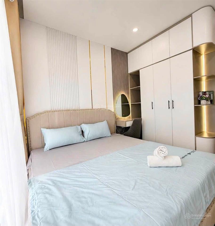 1 ngủ siêu rẻ tại zenpark. giá 3 tỷ tám chục triệu