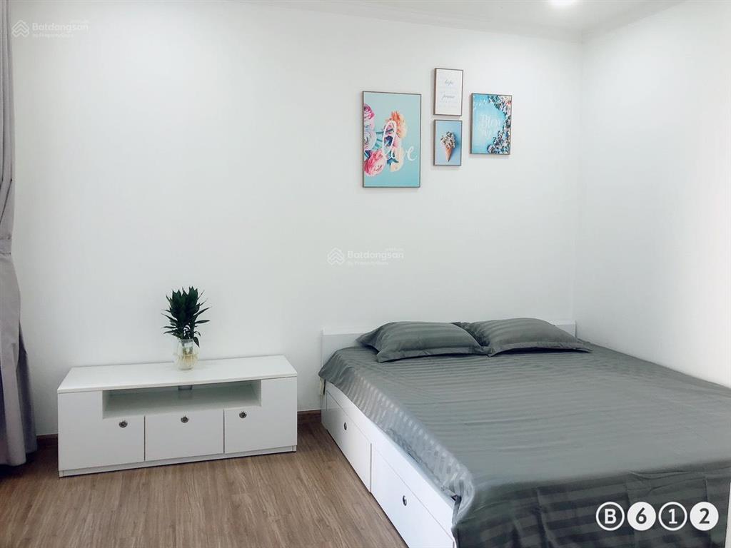 Quá rẻ. 2 phòng ngủ sáng giá 7,2 tỷ tại times city