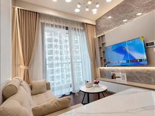 1 ngủ mas giá như 1 ngủ s. giá 2,8 tỷ. quá sốc