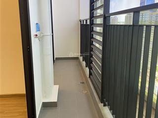 2 ngủ góc 65m2 tòa zurich giá 4 tỷ tầng đẹp tại ocp1