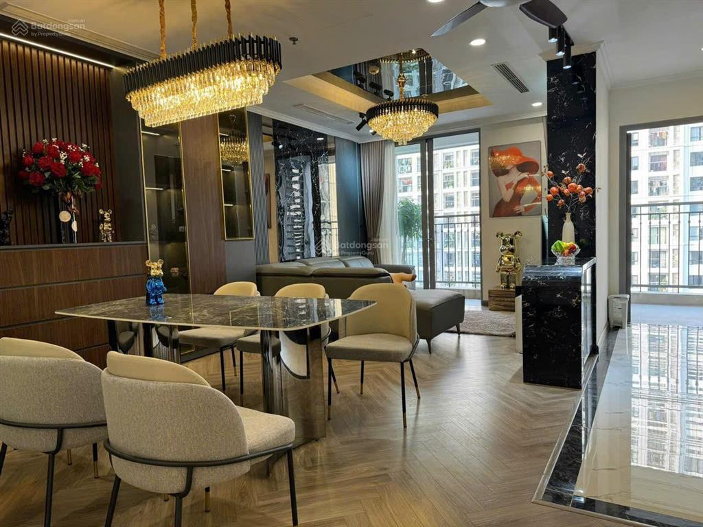 Chưa từng có giá này. 2 ngủ góc đn 4,3 tỷ tòa masteri  vinhomes ocp1