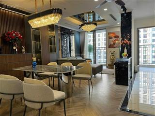 Chưa từng có giá này. 2 ngủ góc đn 4,3 tỷ tòa masteri  vinhomes ocp1