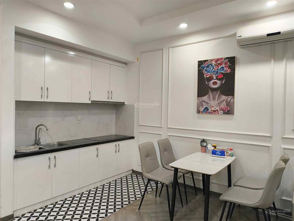 Giá hời . 1 ngủ times city giá 4.9 tỷ . không có căn thứ 2