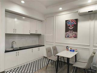 Giá hời . 1 ngủ times city giá 4.9 tỷ . không có căn thứ 2