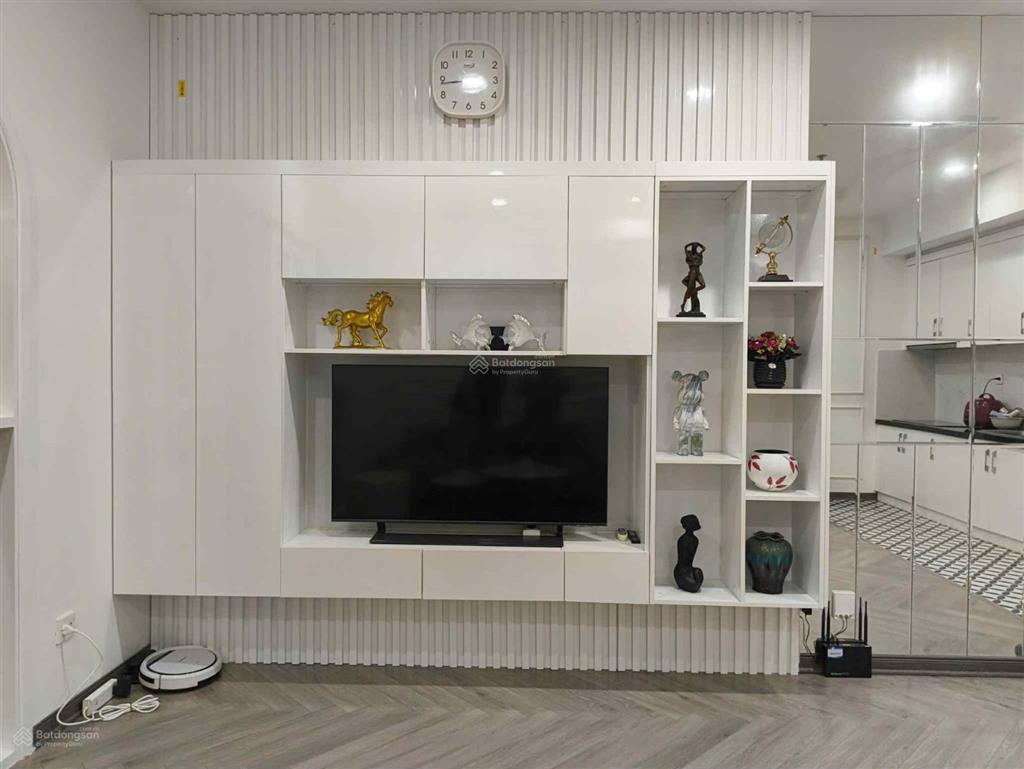 Giá hời . 1 ngủ times city giá 4.9 tỷ . không có căn thứ 2