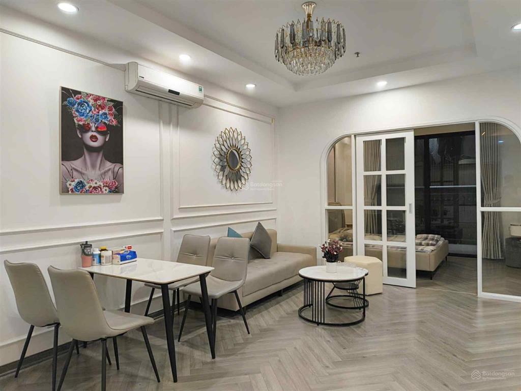 Giá hời . 1 ngủ times city giá 4.9 tỷ . không có căn thứ 2