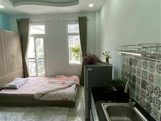 Chdv (8pn8wc)  hxt  xe hơi ngủ nhà! bán căn nguyễn xí (6x7m)  5 tầng. đang cho thuê 45tr/th.
