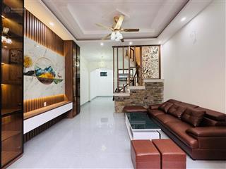 Siêu hiếm! bán nhà trương định  hoàng mai 67m  5t  mt5m  giá 16,8 tỷ